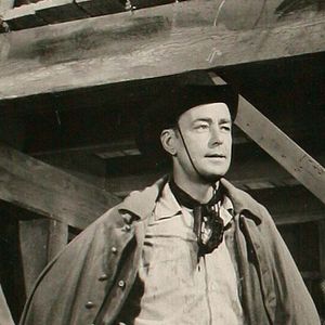 Foto Grandes horizontes