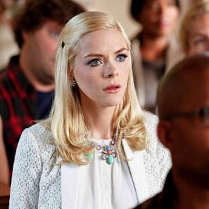 Foto Doctora en Alabama