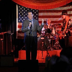 Foto NAVY: Investigación criminal