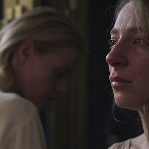 Foto Kathleen Morgeneyer