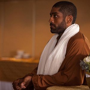 Foto Alexander Karim