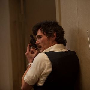 Foto Lazos de sangre