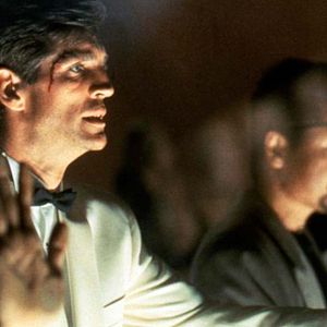 Foto Campeón de campeones 2