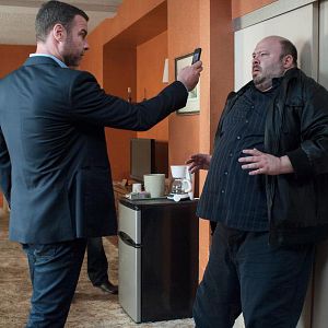 Foto Ray Donovan