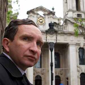 Foto Eddie Marsan
