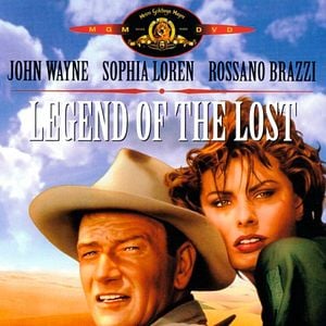 Foto Arenas de muerte