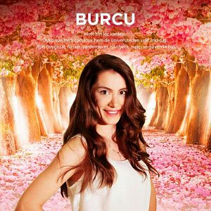 Foto Amar es primavera: Cherry Season