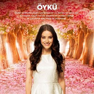 Foto Amar es primavera: Cherry Season