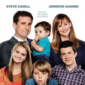 Foto Alexander y el día terrible, horrible, espantoso, horroroso