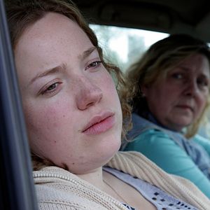 Foto Ramona Kunze-Libnow