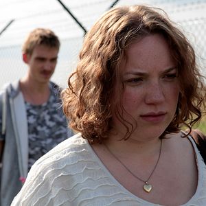 Foto Daniel Sträßer