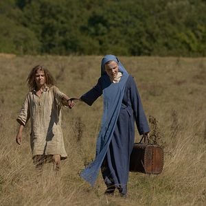 Foto La historia de Marie Heurtin