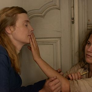 Foto La historia de Marie Heurtin