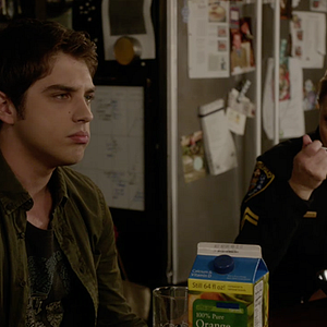 Foto Familia de acogida