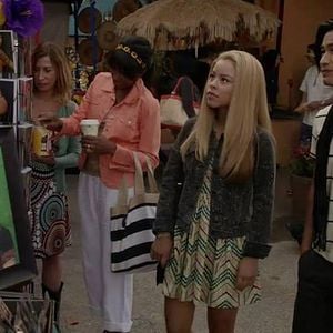 Foto Familia de acogida