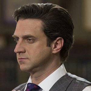 Foto Raul Esparza