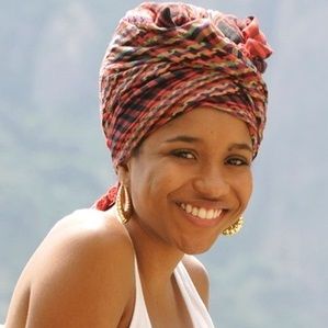 Foto Dandara de Morais