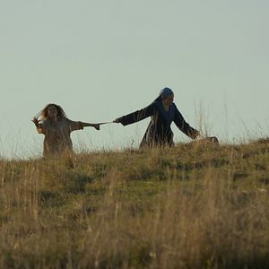 Foto La historia de Marie Heurtin