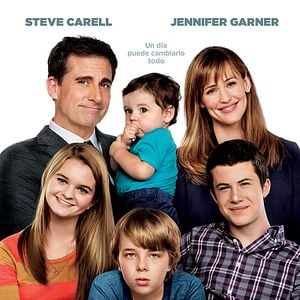 Foto Alexander y el día terrible, horrible, espantoso, horroroso