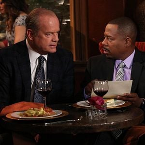 Foto Partners (2014)