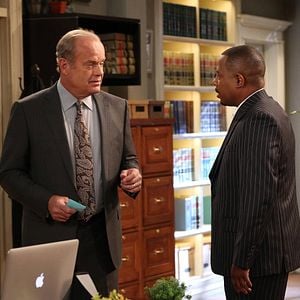 Foto Partners (2014)