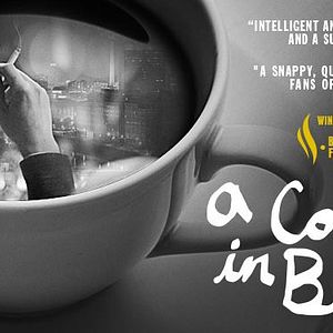 Oh Boy - Película 2012