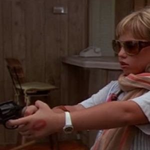 Foto Little Sweetheart