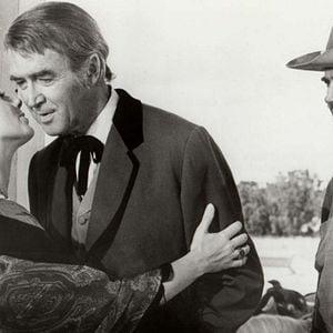 Foto El club social de Cheyenne