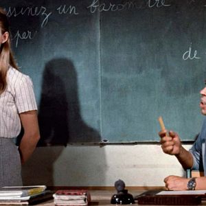 Foto Riesgos del oficio