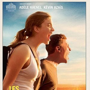 Foto Les Combattants