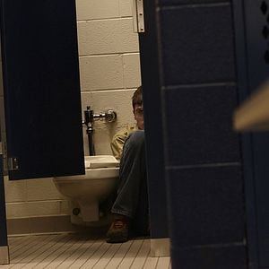 Foto Jamie Marks Is Dead