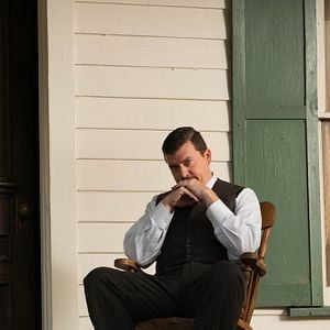 Foto The Sound And The Fury