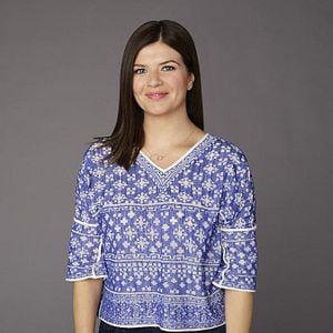 Foto Marry Me (2014)