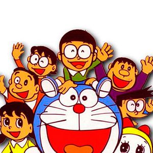 Foto Doraemon (1973)