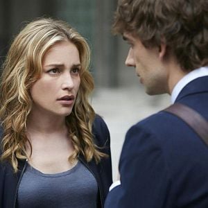 Foto Christopher Gorham