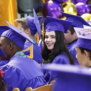Foto Vanessa Marano