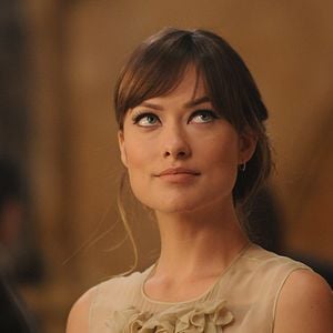 Foto Olivia Wilde
