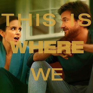 Foto Ahí os quedáis