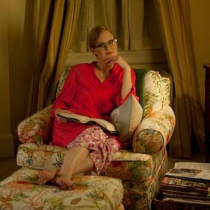 Foto Heidi Armbruster