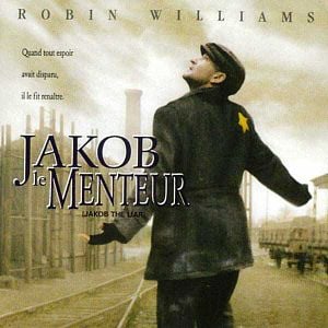 Foto Ilusiones de un mentiroso