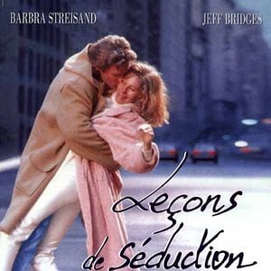 Foto El amor tiene dos caras