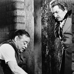 Foto Historias de Terror