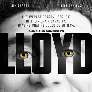 Foto Dos tontos todavía más tontos