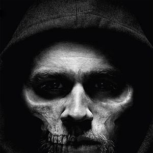 Foto Hijos de la anarquía