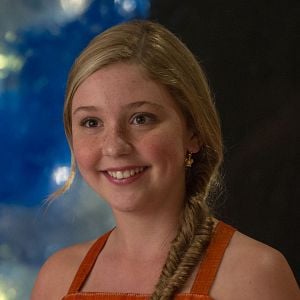 Foto Cozi Zuehlsdorff