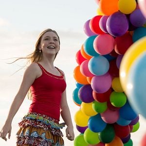 Foto Cozi Zuehlsdorff