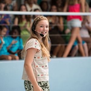 Foto Cozi Zuehlsdorff