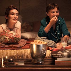 Foto Florian Lemaire