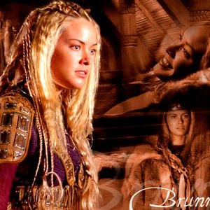 Foto El reino del anillo