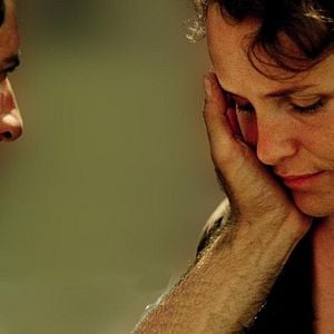 Foto En un lugar de África